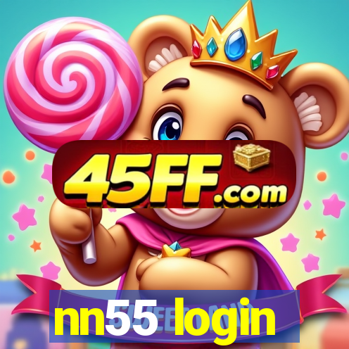 nn55 login